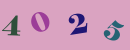 驗(yàn)證碼,看不清楚?請點(diǎn)擊刷新驗(yàn)證碼