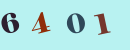 驗(yàn)證碼,看不清楚?請(qǐng)點(diǎn)擊刷新驗(yàn)證碼