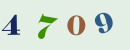 驗(yàn)證碼,看不清楚?請(qǐng)點(diǎn)擊刷新驗(yàn)證碼