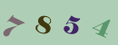 驗(yàn)證碼,看不清楚?請(qǐng)點(diǎn)擊刷新驗(yàn)證碼