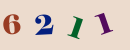 驗(yàn)證碼,看不清楚?請(qǐng)點(diǎn)擊刷新驗(yàn)證碼