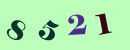 驗(yàn)證碼,看不清楚?請(qǐng)點(diǎn)擊刷新驗(yàn)證碼