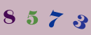 驗(yàn)證碼,看不清楚?請(qǐng)點(diǎn)擊刷新驗(yàn)證碼