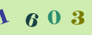 驗(yàn)證碼,看不清楚?請(qǐng)點(diǎn)擊刷新驗(yàn)證碼