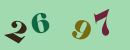 驗(yàn)證碼,看不清楚?請(qǐng)點(diǎn)擊刷新驗(yàn)證碼