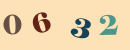 驗(yàn)證碼,看不清楚?請(qǐng)點(diǎn)擊刷新驗(yàn)證碼