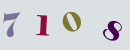 驗(yàn)證碼,看不清楚?請(qǐng)點(diǎn)擊刷新驗(yàn)證碼