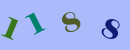 驗(yàn)證碼,看不清楚?請(qǐng)點(diǎn)擊刷新驗(yàn)證碼