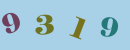 驗(yàn)證碼,看不清楚?請(qǐng)點(diǎn)擊刷新驗(yàn)證碼