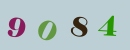 驗(yàn)證碼,看不清楚?請(qǐng)點(diǎn)擊刷新驗(yàn)證碼