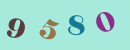 驗(yàn)證碼,看不清楚?請(qǐng)點(diǎn)擊刷新驗(yàn)證碼