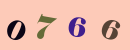 驗(yàn)證碼,看不清楚?請(qǐng)點(diǎn)擊刷新驗(yàn)證碼