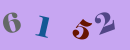 驗(yàn)證碼,看不清楚?請(qǐng)點(diǎn)擊刷新驗(yàn)證碼