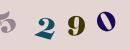 驗(yàn)證碼,看不清楚?請(qǐng)點(diǎn)擊刷新驗(yàn)證碼