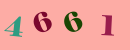 驗(yàn)證碼,看不清楚?請(qǐng)點(diǎn)擊刷新驗(yàn)證碼