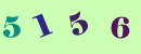 驗(yàn)證碼,看不清楚?請(qǐng)點(diǎn)擊刷新驗(yàn)證碼