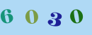 驗(yàn)證碼,看不清楚?請(qǐng)點(diǎn)擊刷新驗(yàn)證碼