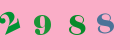 驗(yàn)證碼,看不清楚?請(qǐng)點(diǎn)擊刷新驗(yàn)證碼