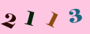 驗(yàn)證碼,看不清楚?請(qǐng)點(diǎn)擊刷新驗(yàn)證碼