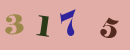 驗(yàn)證碼,看不清楚?請點(diǎn)擊刷新驗(yàn)證碼