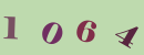 驗(yàn)證碼,看不清楚?請(qǐng)點(diǎn)擊刷新驗(yàn)證碼