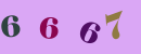 驗(yàn)證碼,看不清楚?請(qǐng)點(diǎn)擊刷新驗(yàn)證碼