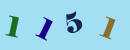 驗(yàn)證碼,看不清楚?請(qǐng)點(diǎn)擊刷新驗(yàn)證碼