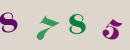 驗(yàn)證碼,看不清楚?請(qǐng)點(diǎn)擊刷新驗(yàn)證碼