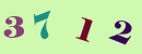 驗(yàn)證碼,看不清楚?請(qǐng)點(diǎn)擊刷新驗(yàn)證碼