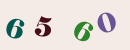 驗(yàn)證碼,看不清楚?請(qǐng)點(diǎn)擊刷新驗(yàn)證碼