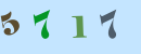 驗(yàn)證碼,看不清楚?請(qǐng)點(diǎn)擊刷新驗(yàn)證碼