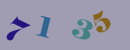 驗(yàn)證碼,看不清楚?請(qǐng)點(diǎn)擊刷新驗(yàn)證碼