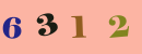 驗(yàn)證碼,看不清楚?請點(diǎn)擊刷新驗(yàn)證碼