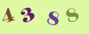 驗(yàn)證碼,看不清楚?請(qǐng)點(diǎn)擊刷新驗(yàn)證碼