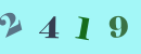 驗(yàn)證碼,看不清楚?請(qǐng)點(diǎn)擊刷新驗(yàn)證碼