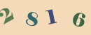 驗(yàn)證碼,看不清楚?請(qǐng)點(diǎn)擊刷新驗(yàn)證碼