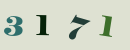 驗(yàn)證碼,看不清楚?請(qǐng)點(diǎn)擊刷新驗(yàn)證碼