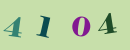 驗(yàn)證碼,看不清楚?請(qǐng)點(diǎn)擊刷新驗(yàn)證碼