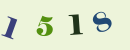 驗(yàn)證碼,看不清楚?請(qǐng)點(diǎn)擊刷新驗(yàn)證碼