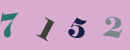 驗(yàn)證碼,看不清楚?請(qǐng)點(diǎn)擊刷新驗(yàn)證碼