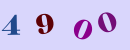 驗(yàn)證碼,看不清楚?請(qǐng)點(diǎn)擊刷新驗(yàn)證碼