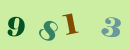 驗(yàn)證碼,看不清楚?請(qǐng)點(diǎn)擊刷新驗(yàn)證碼