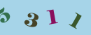 驗(yàn)證碼,看不清楚?請(qǐng)點(diǎn)擊刷新驗(yàn)證碼