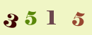 驗(yàn)證碼,看不清楚?請點(diǎn)擊刷新驗(yàn)證碼