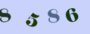 驗(yàn)證碼,看不清楚?請(qǐng)點(diǎn)擊刷新驗(yàn)證碼