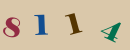 驗(yàn)證碼,看不清楚?請(qǐng)點(diǎn)擊刷新驗(yàn)證碼