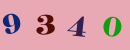 驗(yàn)證碼,看不清楚?請(qǐng)點(diǎn)擊刷新驗(yàn)證碼