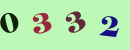 驗(yàn)證碼,看不清楚?請(qǐng)點(diǎn)擊刷新驗(yàn)證碼