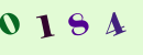 驗(yàn)證碼,看不清楚?請點(diǎn)擊刷新驗(yàn)證碼