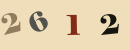 驗(yàn)證碼,看不清楚?請點(diǎn)擊刷新驗(yàn)證碼